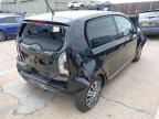 2016 VOLKSWAGEN MOVE UP for sale at Copart NEWBURY