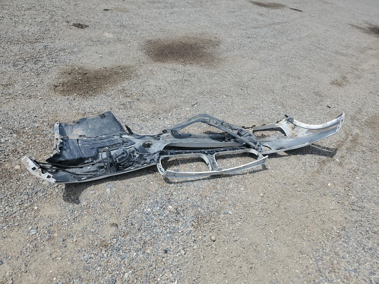 2015 BMW X5 xDrive35I VIN: 5UXKR0C56F0P09206 Lot: 65700755