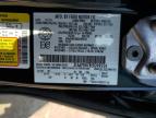 2014 FORD FUSION SE   for sale at Copart ON - LONDON