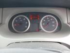 2007 NISSAN PRIMASTAR for sale at Copart SANDWICH