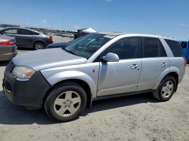 2007 Saturn Vue