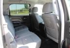 2014 GMC SIERRA K1500 SLT   à vendre chez Copart UT - SALT LAKE CITY
