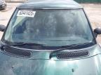 2004 MINI MINI ONE for sale at Copart WESTBURY