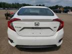 2018 HONDA CIVIC LX   à vendre chez Copart ON - COOKSTOWN
