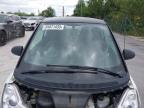 2013 SMART FORTWO EDITION 21 MHD AUT  for sale at Copart ST HELENS