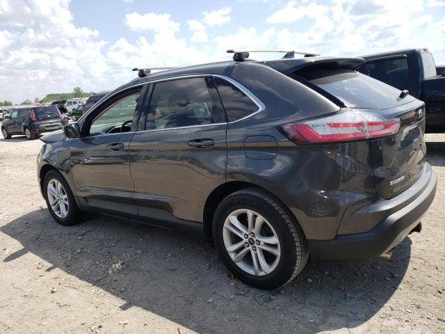  FORD EDGE 2019 Szary