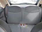 2009 FIAT 500 POP RH for sale at Copart WHITBURN