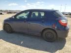 2011 TOYOTA COROLLA MATRIX    à vendre chez Copart AB - EDMONTON