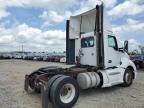 2014 KENWORTH T680 SEMI TRUCK for sale at Copart IA - DAVENPORT