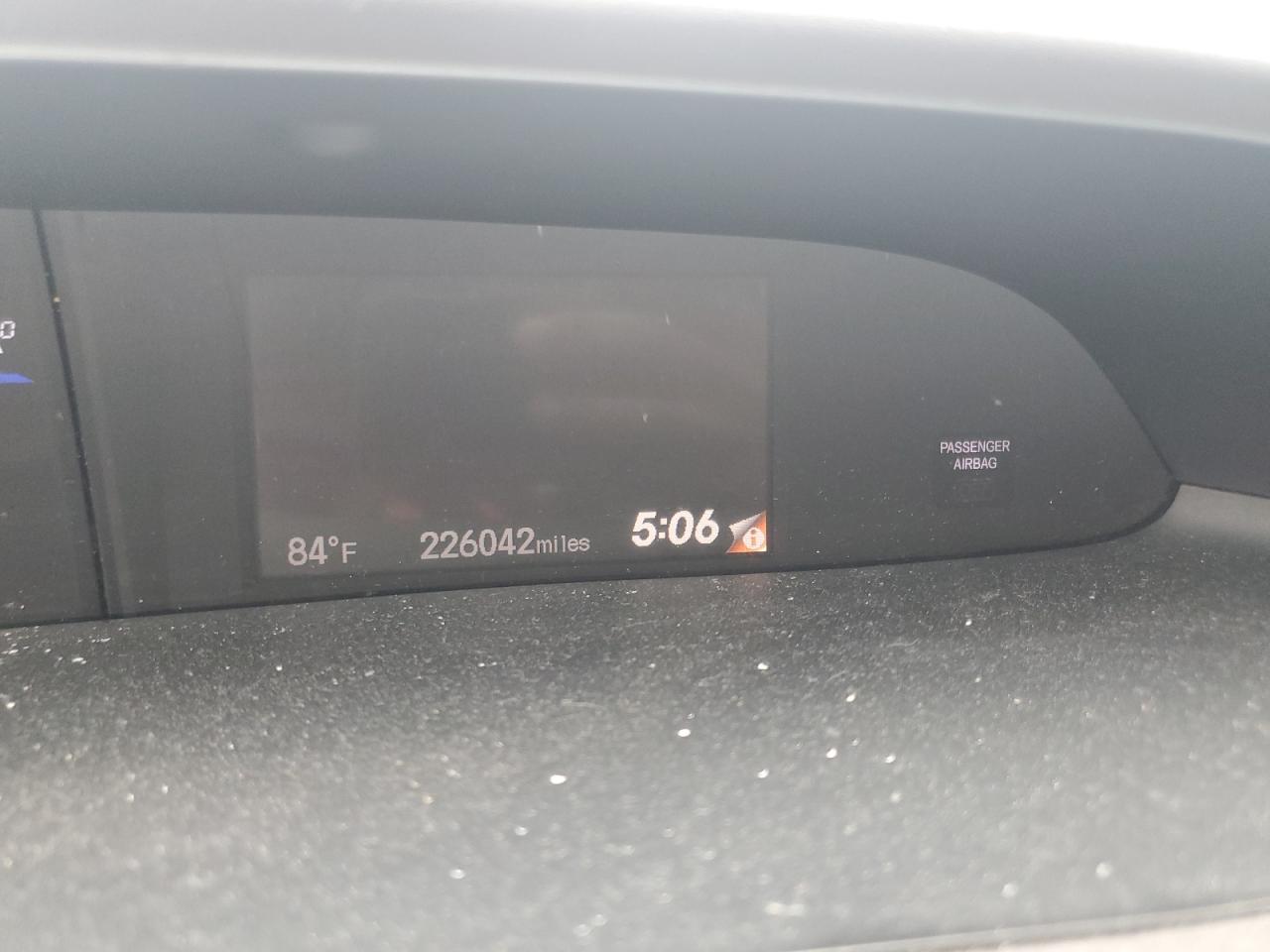 2012 Honda Civic Ex VIN: 2HGFB2F87CH510022 Lot: 65187385