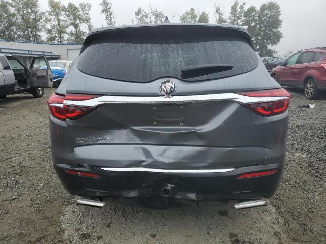  BUICK ENCLAVE 2020 Gray