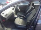 2007 VAUXHALL ASTRA LIFE for sale at Copart ROCHFORD