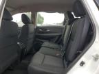 2020 NISSAN ROGUE S à vendre chez Copart CT - HARTFORD SPRINGFIELD