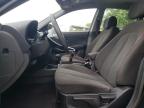 2009 HYUNDAI ELANTRA GLS   à vendre chez Copart ON - LONDON