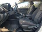 2018 SUBARU CROSSTREK PREMIUM   for sale at Copart ON - COOKSTOWN