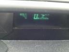 2008 TOYOTA PRIUS T SP for sale at Copart PETERLEE