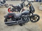 2024 HARLEY-DAVIDSON FXBBS    for sale at Copart CA - RANCHO CUCAMONGA