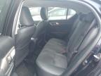 2018 LEXUS CT 200H LU for sale at Copart ROCHFORD