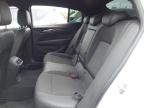 2019 VAUXHALL INSIGNIA SRI VX-LINE for sale at Copart BRISTOL
