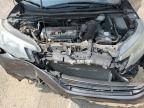2012 HONDA CR-V LX   for sale at Copart ON - LONDON