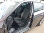 2022 SKODA KAMIQ SE L for sale at Copart SANDY