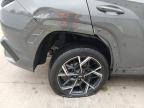 2025 HYUNDAI TUCSON N L for sale at Copart CHESTER