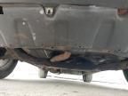 2006 LEXUS RX400 H SE for sale at Copart SANDY