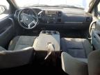 2011 CHEVROLET SILVERADO K1500 LT   for sale at Copart CT - HARTFORD SPRINGFIELD