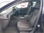 2017 VAUXHALL INSIGNIA SRI NAV ECOTEC T  for sale at Copart BRISTOL