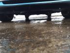 2004 MINI MINI COOPE for sale at Copart WHITBURN