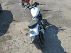 2014 YAMAHA XVS950 CU   for sale at Copart QC - MONTREAL