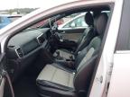 2021 KIA SPORTAGE GT-LINE ISG  for sale at Copart WOLVERHAMPTON