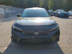 2023 HONDA CIVIC TOURING   for sale at Copart ON - COOKSTOWN