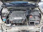 2012 HONDA CROSSTOUR EXL   for sale at Copart ON - OTTAWA