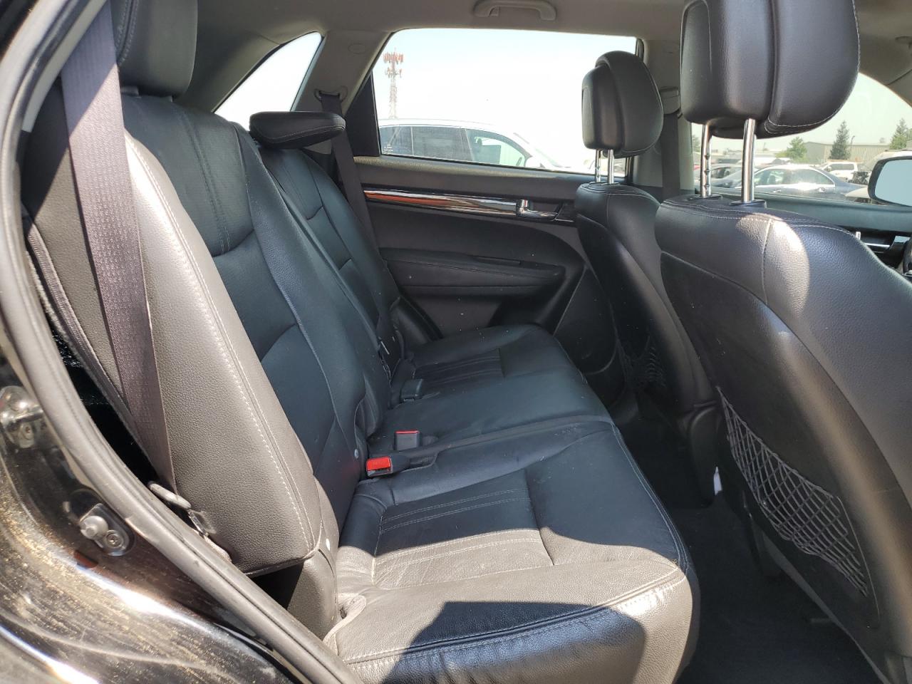 2018 Kia Rio Lx VIN: 3KPA24AD1NE478773 Lot: 85301294