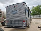 2022 COACH CATALINA   for sale at Copart TX - MCALLEN