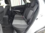 2024 SUZUKI S-CROSS MO for sale at Copart PETERLEE