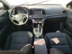 2017 HYUNDAI ELANTRA SE   for sale at Copart NS - HALIFAX