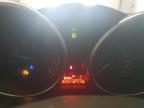 2011 MAZDA 3 I   for sale at Copart NB - MONCTON