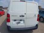 2017 CITROEN DISPATCH 1 for sale at Copart YORK