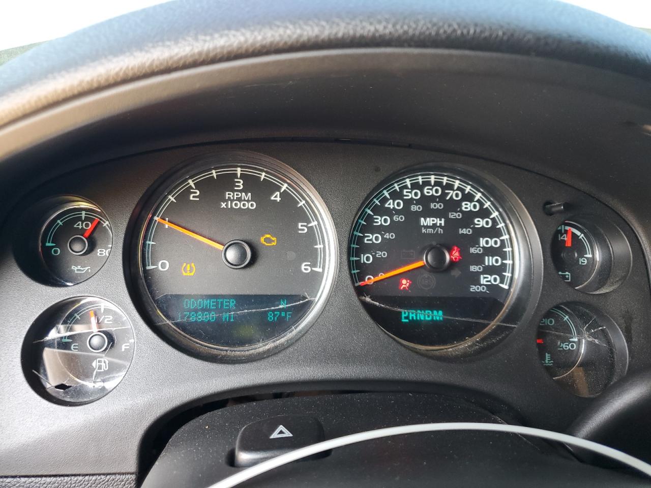 2011 GMC Sierra K1500 Denali VIN: 3GTP2XE27BG128326 Lot: 66512845