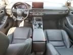 2023 HONDA CIVIC TOURING   for sale at Copart ON - COOKSTOWN
