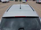 2013 FORD FOCUS TITA for sale at Copart NEWBURY