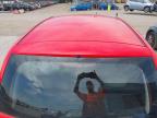 2010 HYUNDAI I10 CLASSI for sale at Copart ROCHFORD