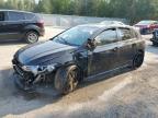 2024 VOLKSWAGEN GOLF R    à vendre chez Copart ON - COOKSTOWN
