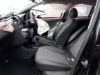 2012 VAUXHALL CORSA SE  for sale at Copart SANDY
