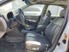 2001 INFINITI I30 for sale at Copart CA - VALLEJO