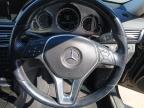 2013 MERCEDES BENZ E300 BLUET for sale at Copart ROCHFORD