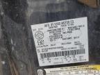 2010 FORD F150 SUPERCREW   à vendre chez Copart ON - TORONTO
