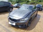 2017 BMW 220D XDRIV for sale at Copart SANDWICH
